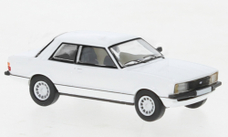 PCX87 PCX870657 - H0 - Ford Taunus TC2 - weiß
